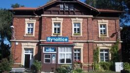Rynoltice-nadrazi menší